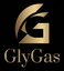 GlyGas